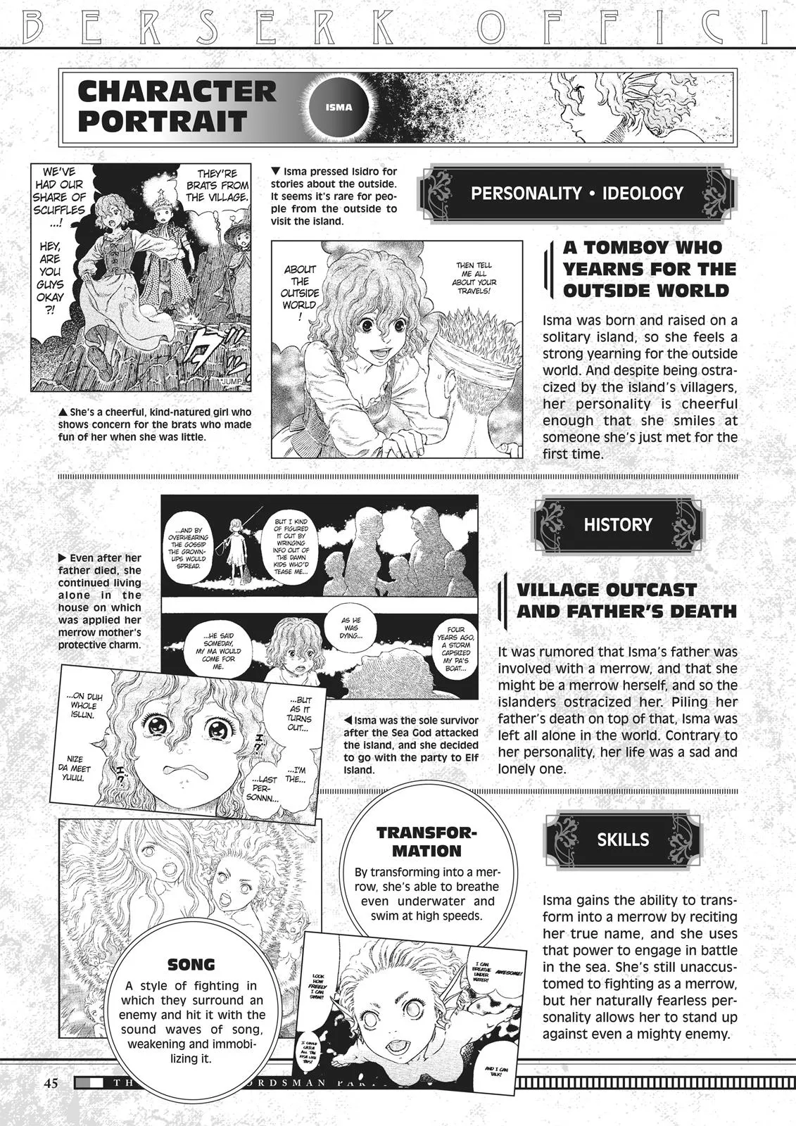 Page 45