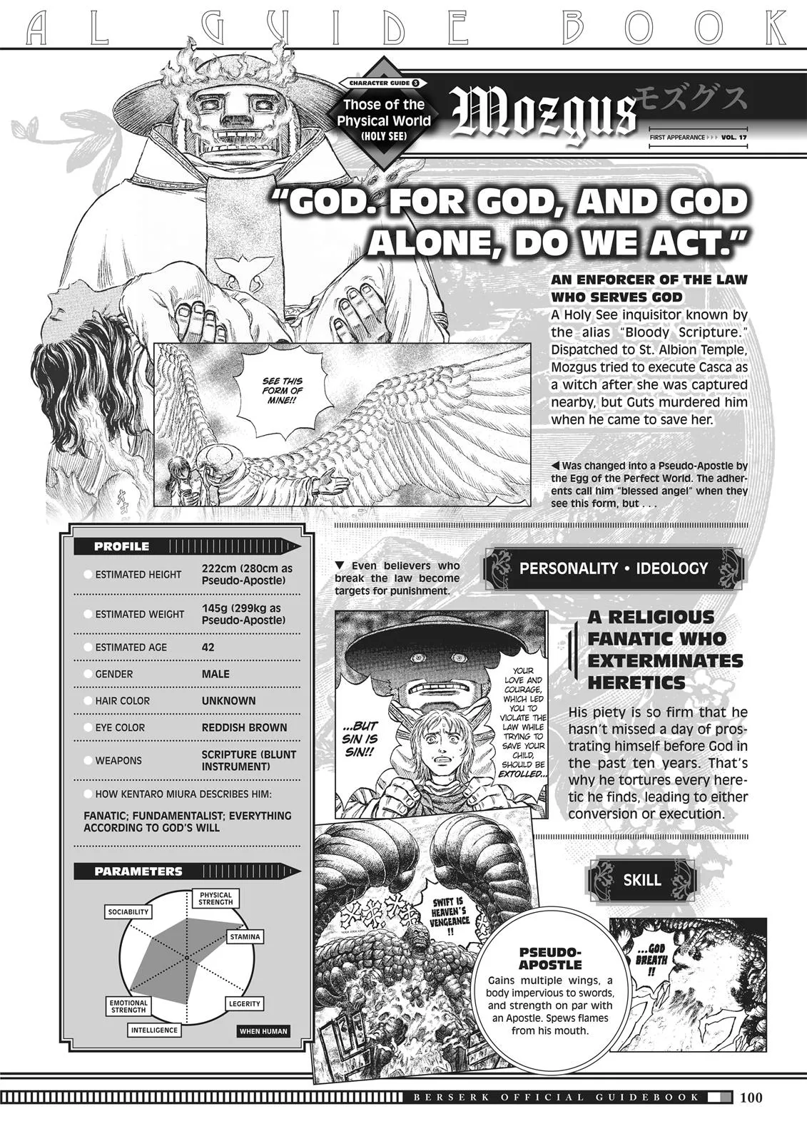 Page 98