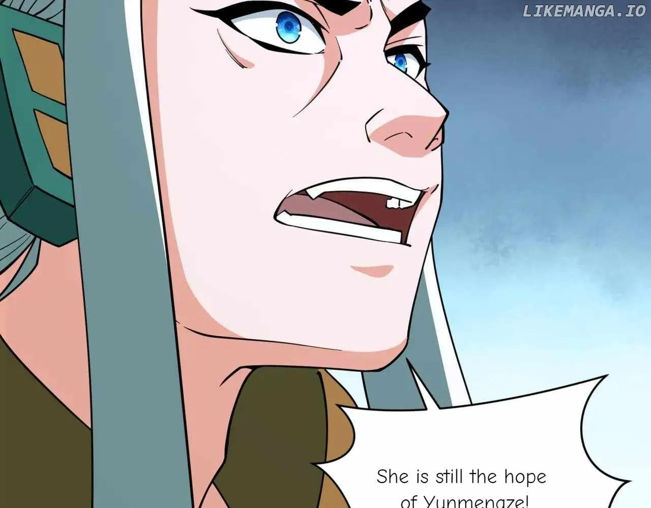 Page 95