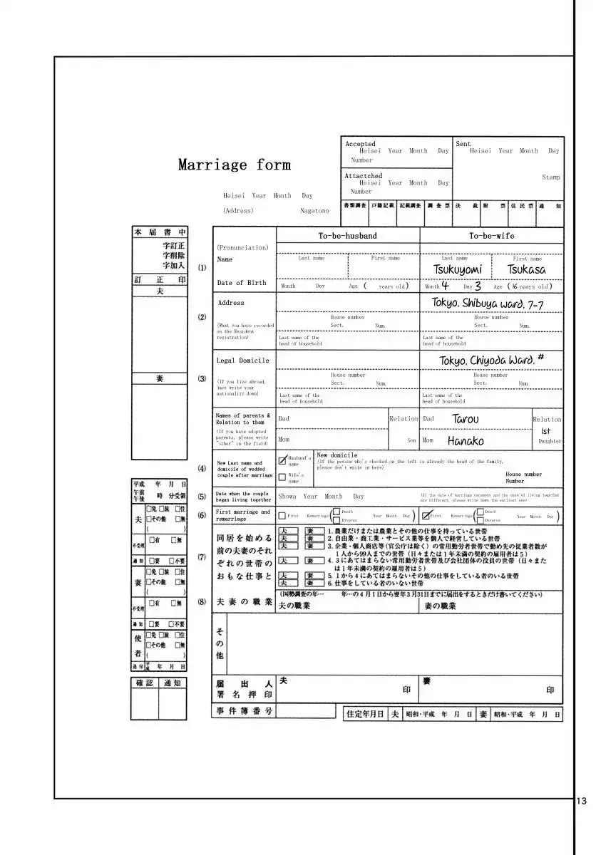Page 13