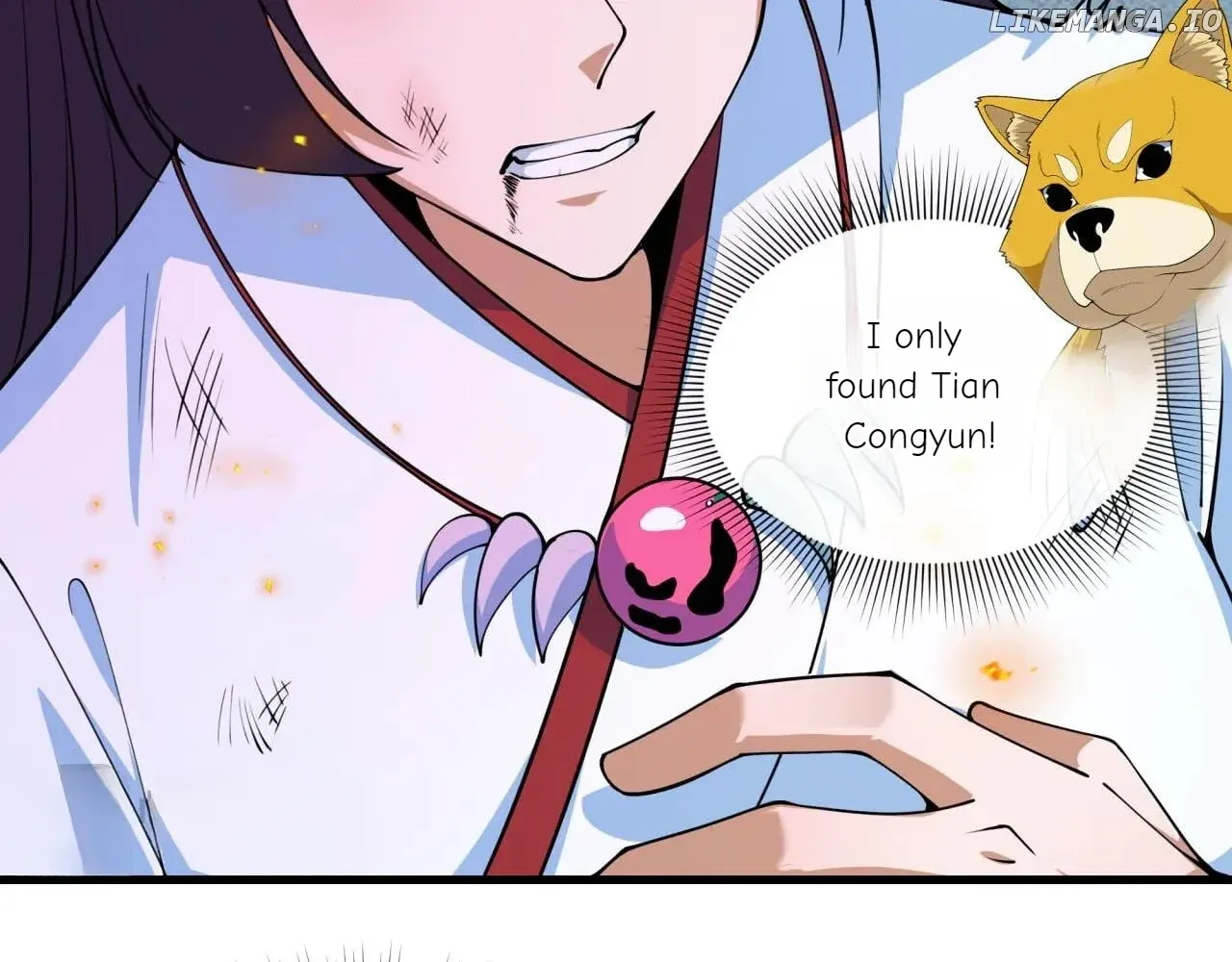 Page 147
