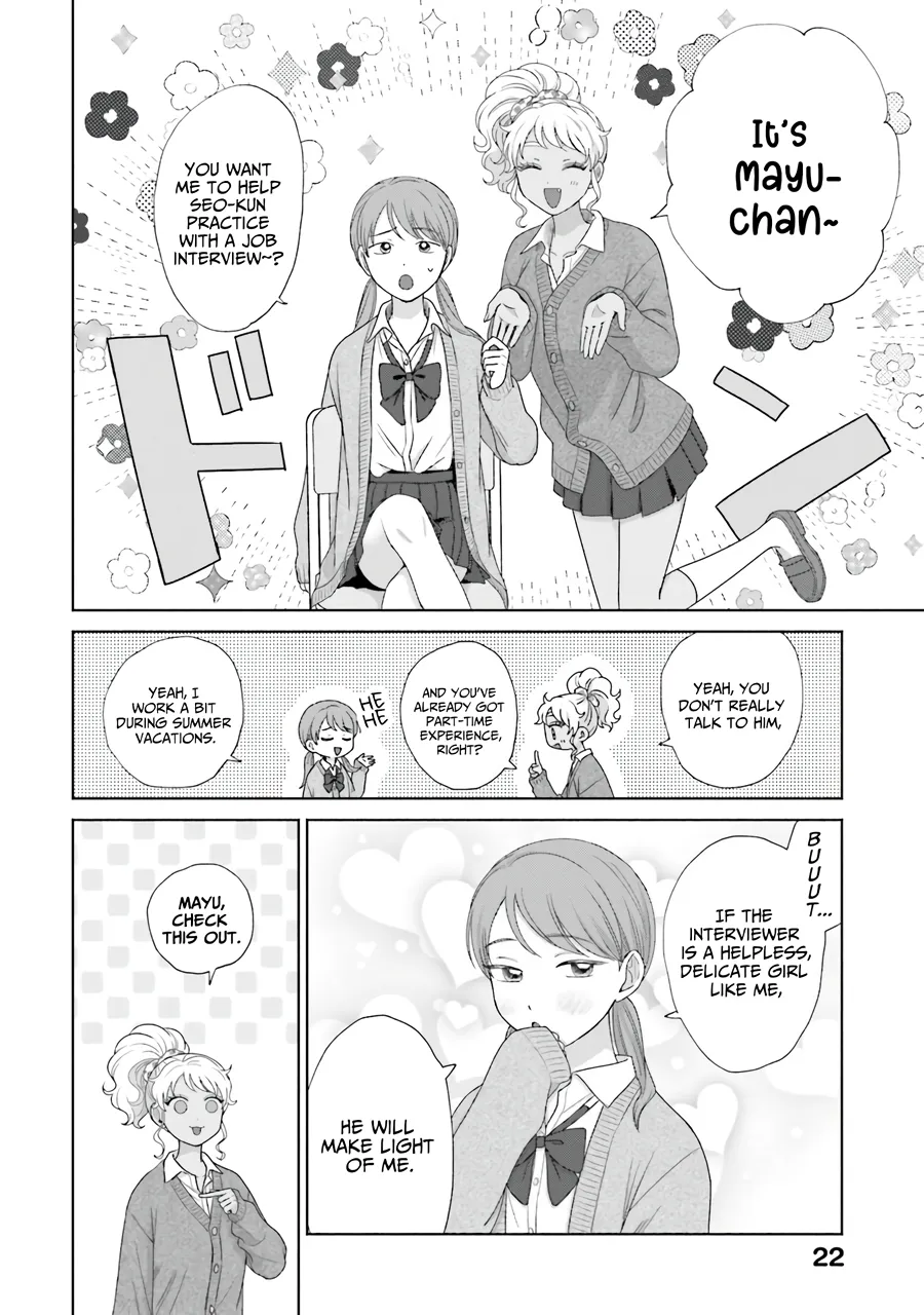 Page 22