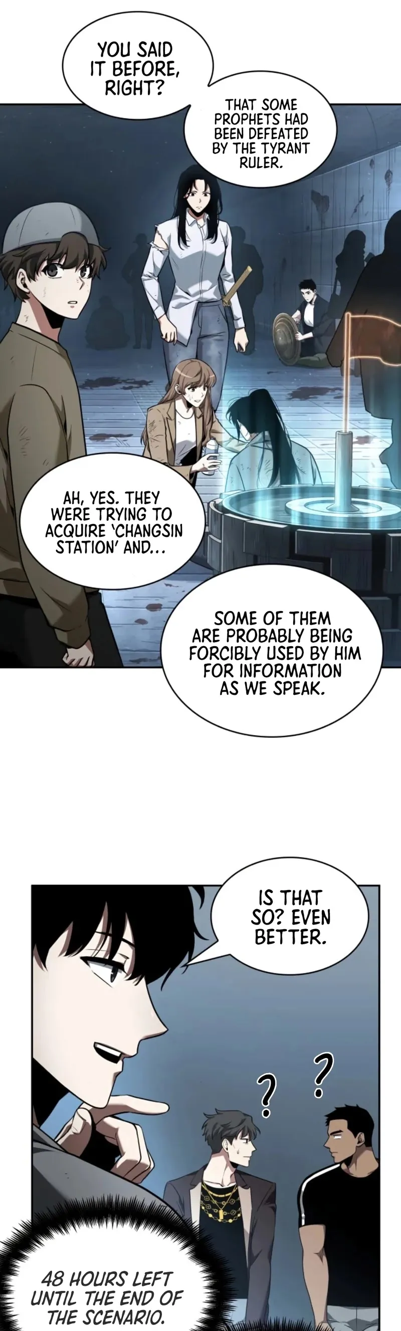 Page 48