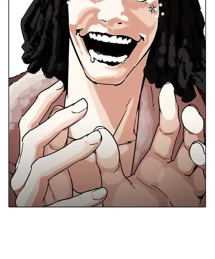 Page 192