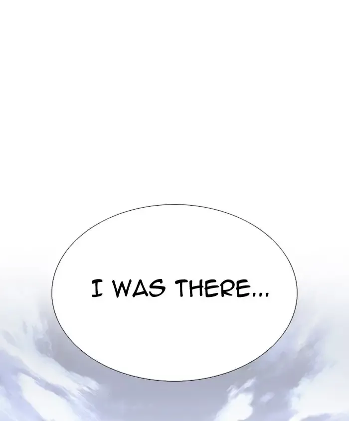 Page 213