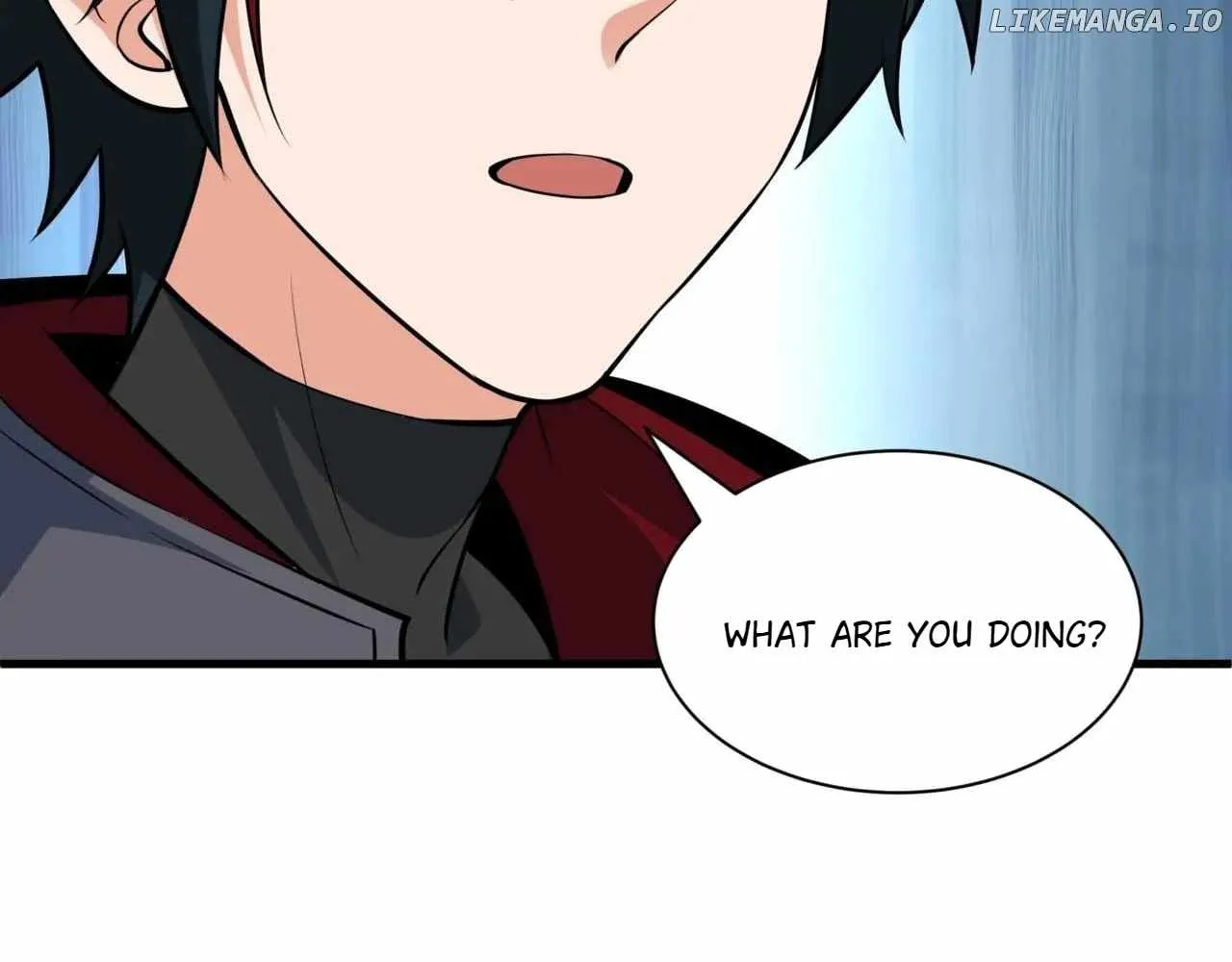 Page 110