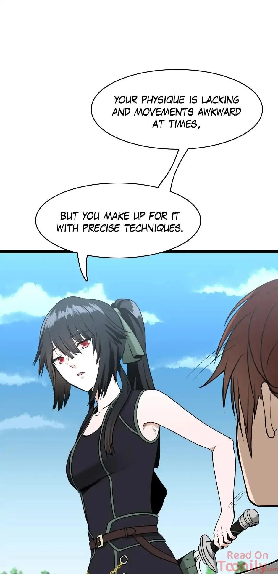 Page 75