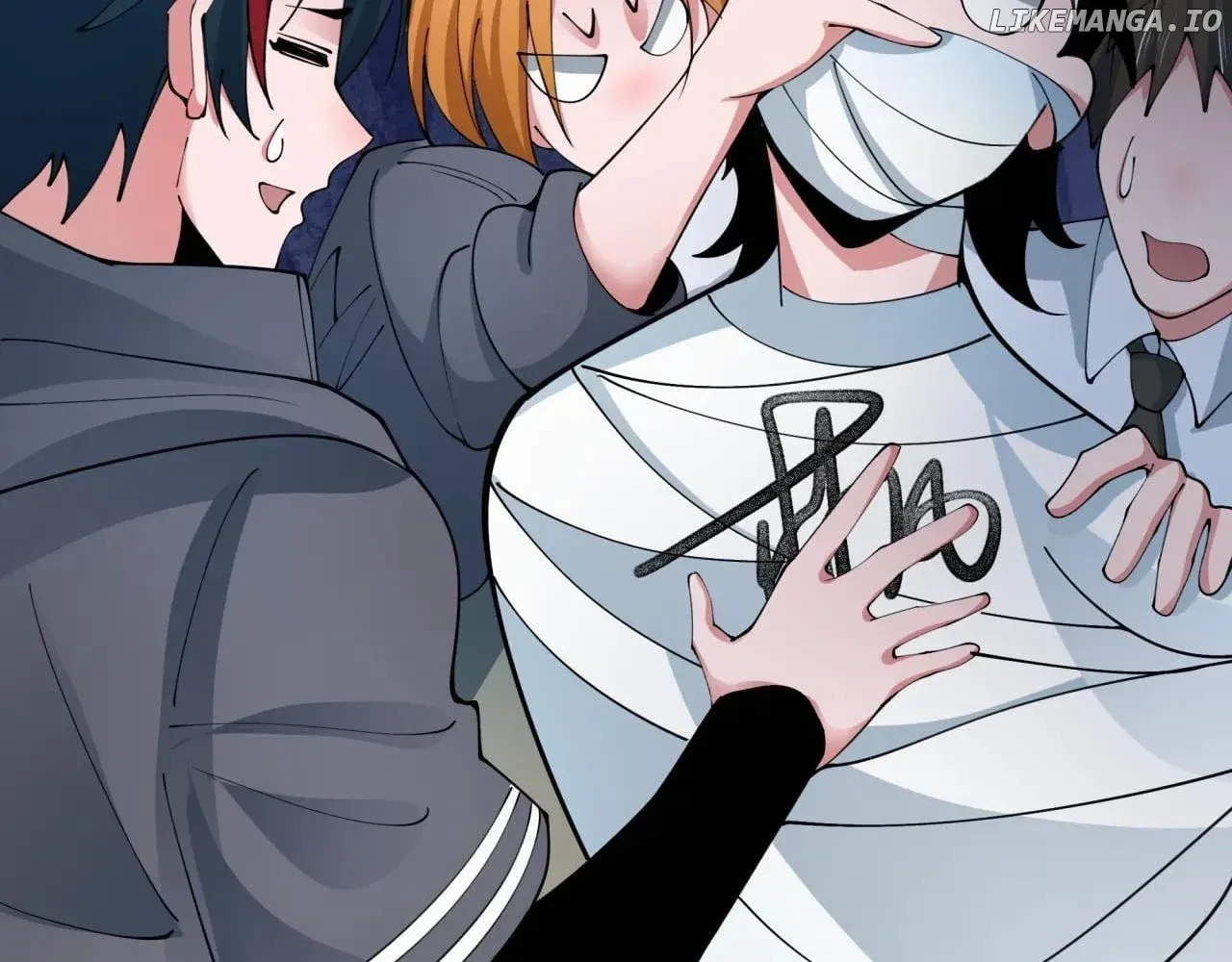Page 128