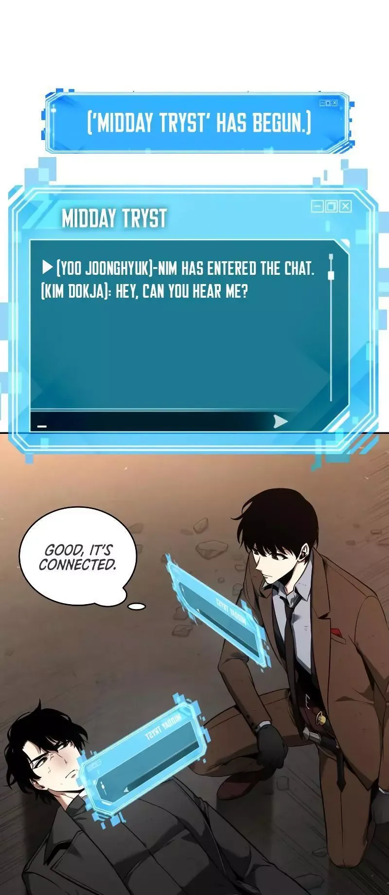 Page 64