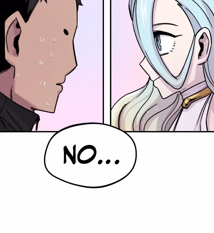Page 196