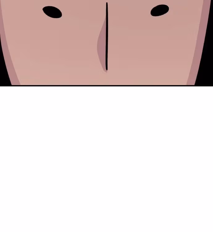 Page 241