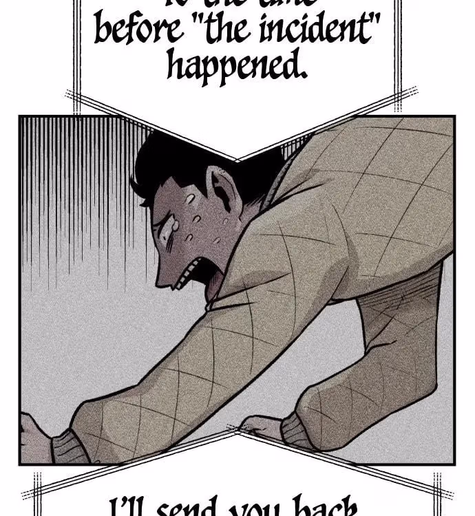 Page 235