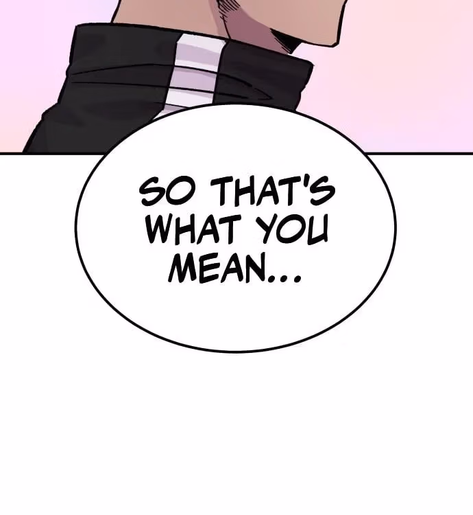 Page 245