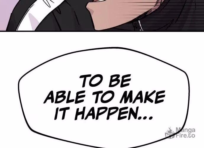Page 231