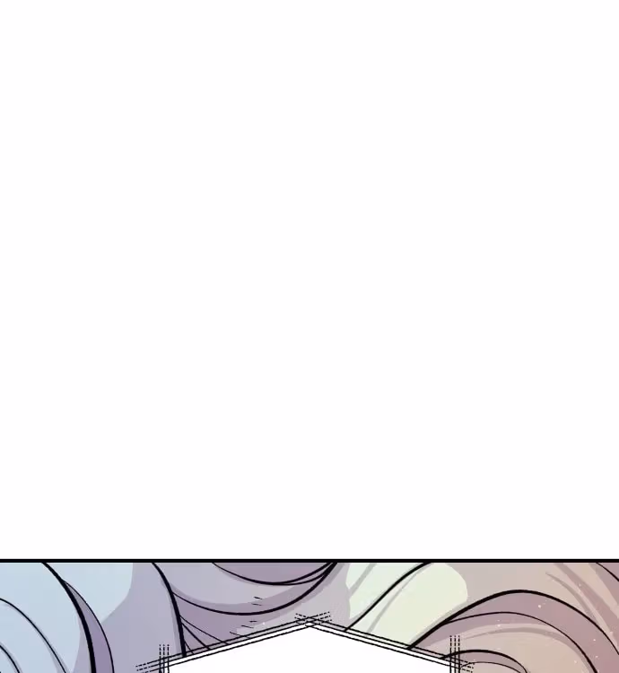 Page 221