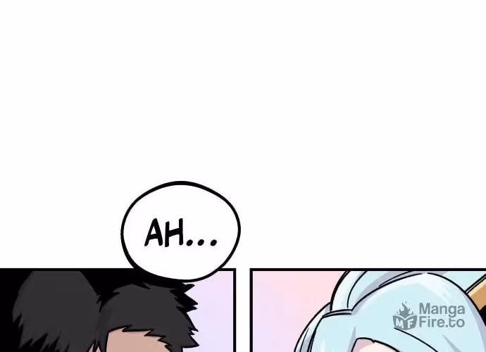 Page 195