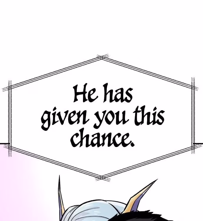 Page 227