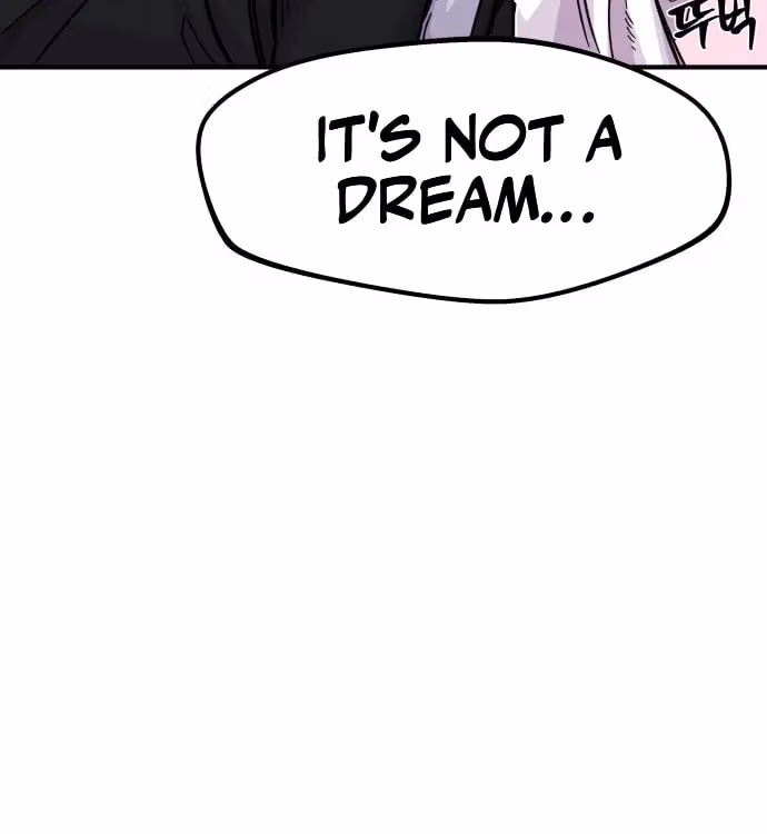 Page 220