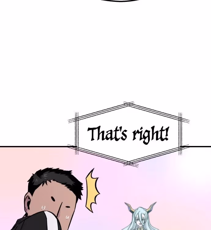 Page 232