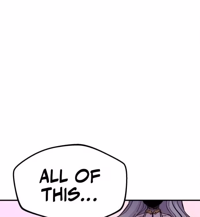 Page 218