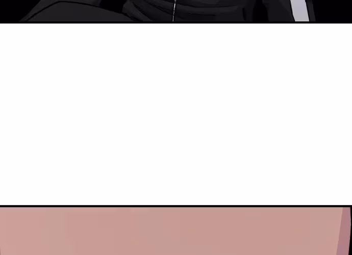 Page 240