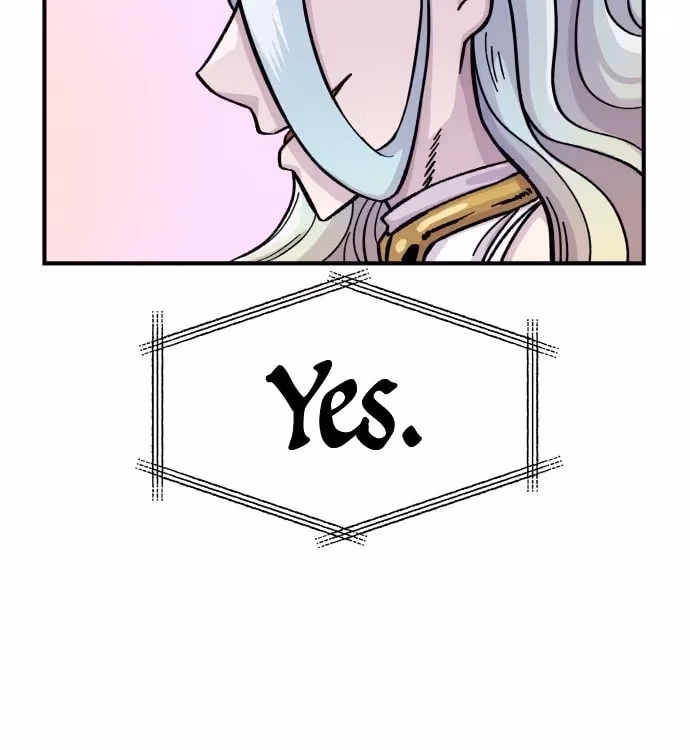 Page 247
