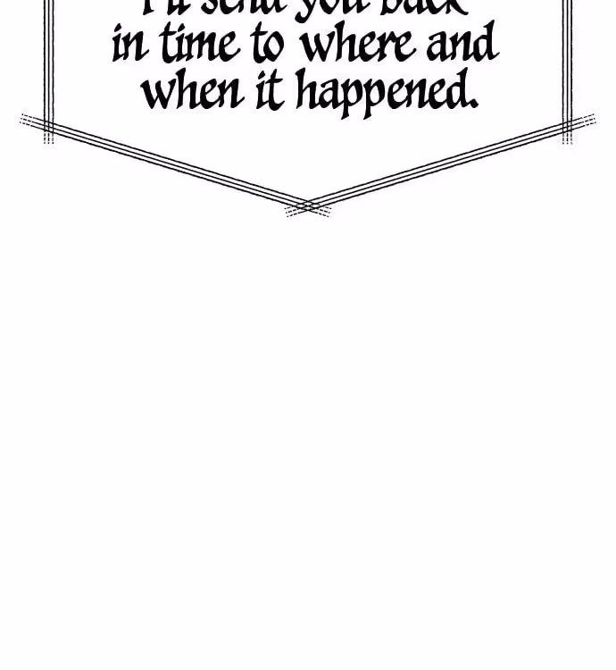 Page 236