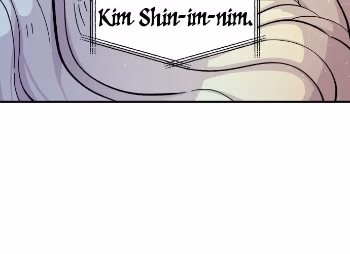 Page 222