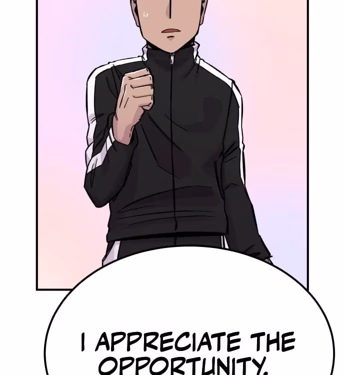 Page 249