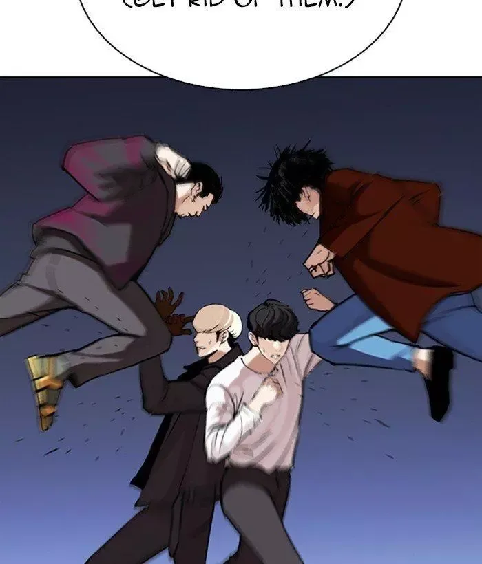 Page 197