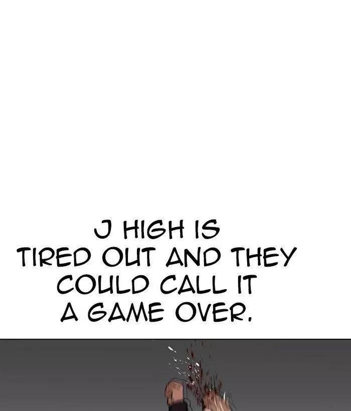 Page 204