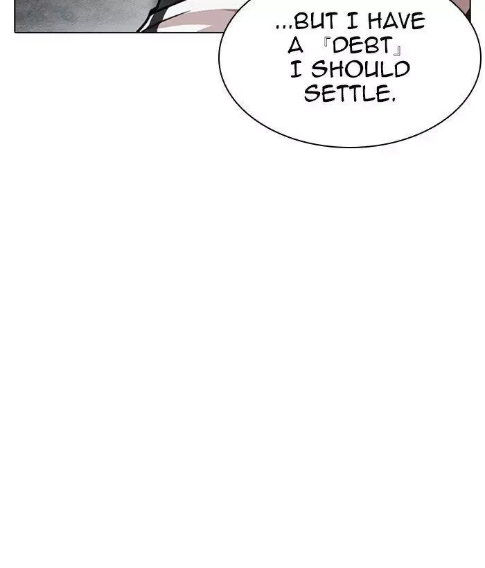 Page 213