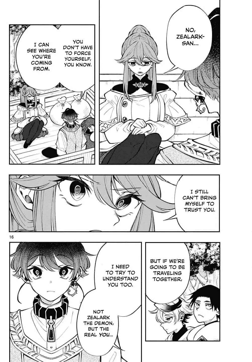 Page 16