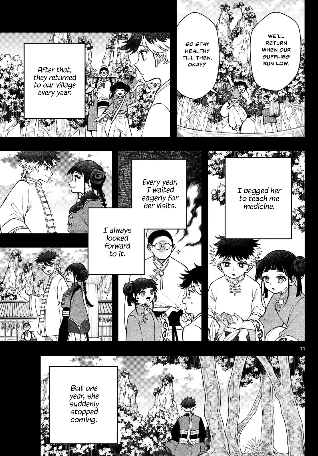 Page 11