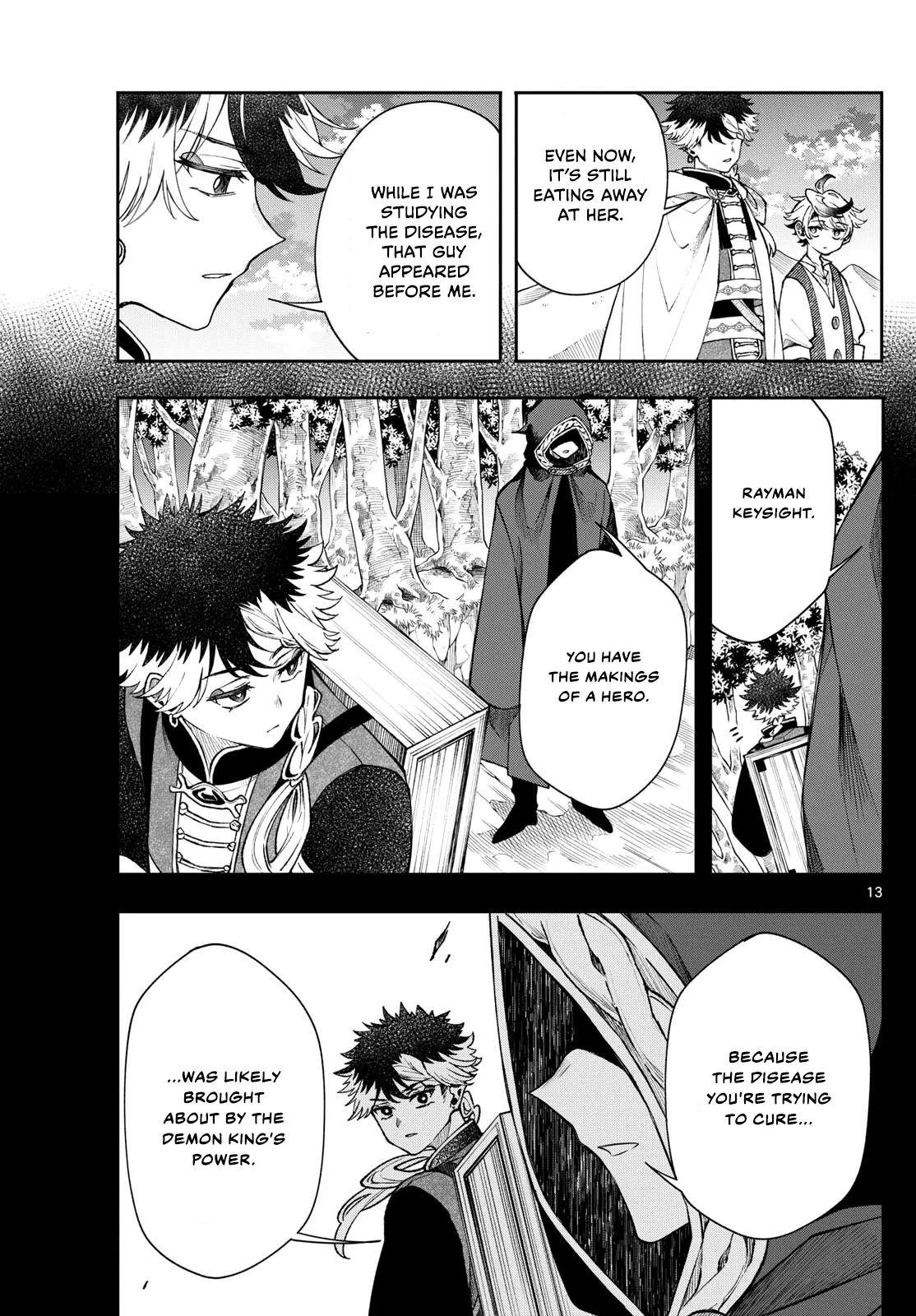 Page 13