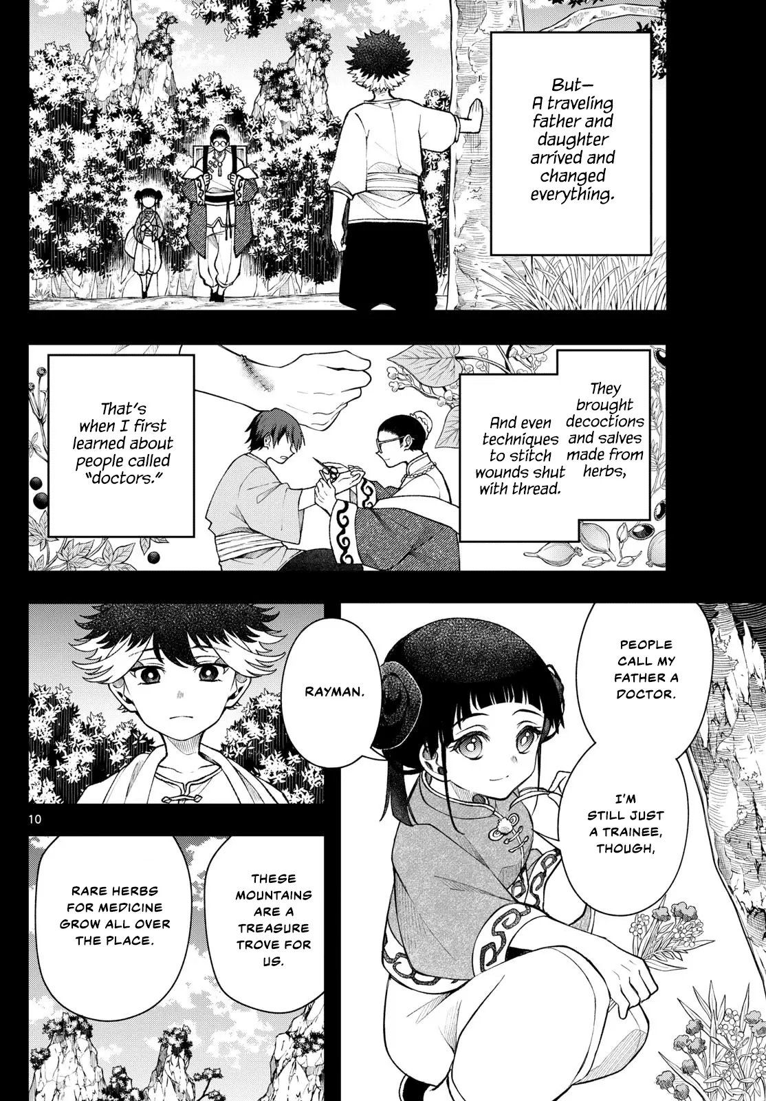 Page 10