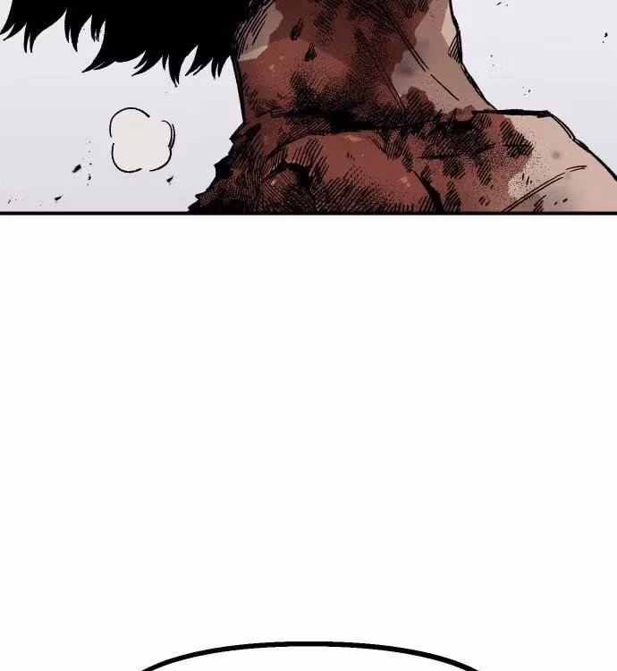 Page 241