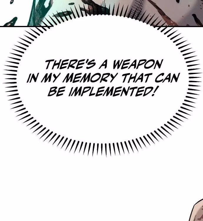 Page 206