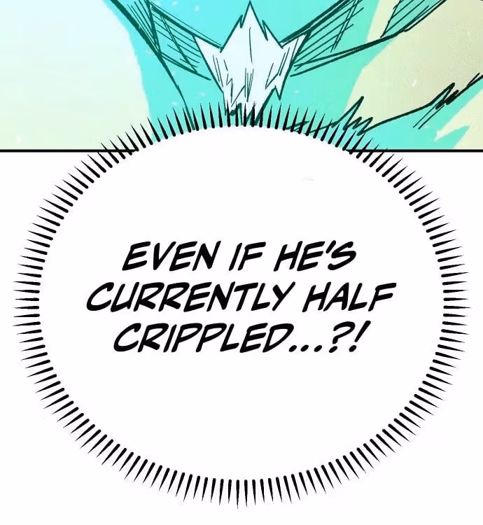 Page 215