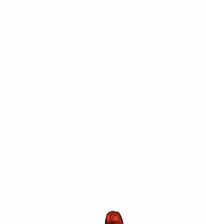 Page 267