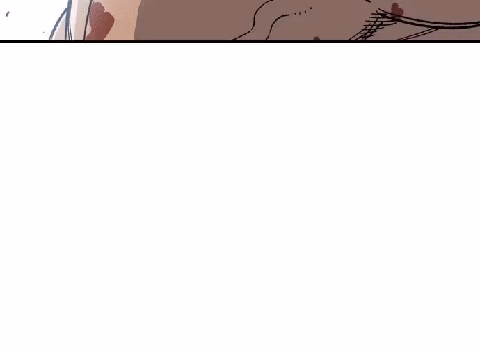 Page 228