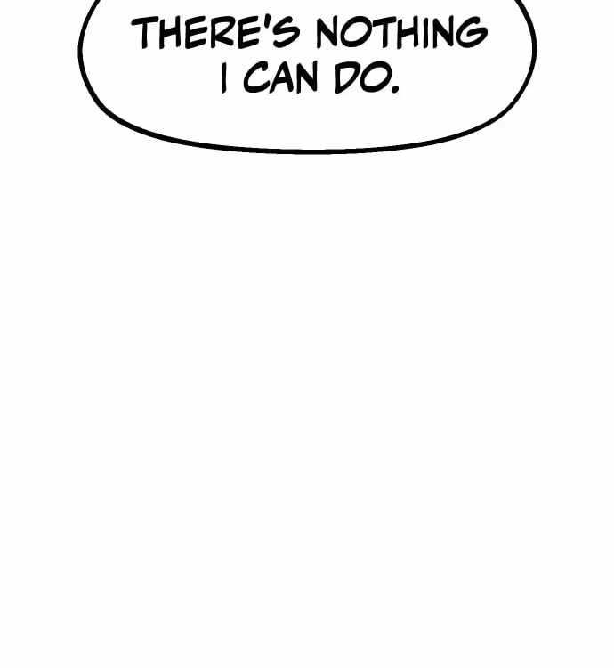 Page 252