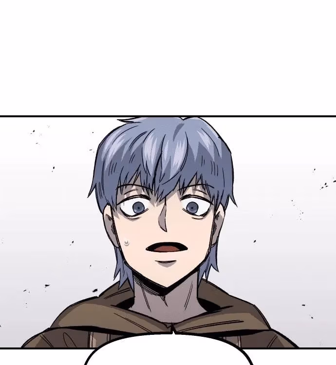 Page 235