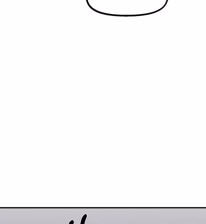 Page 249