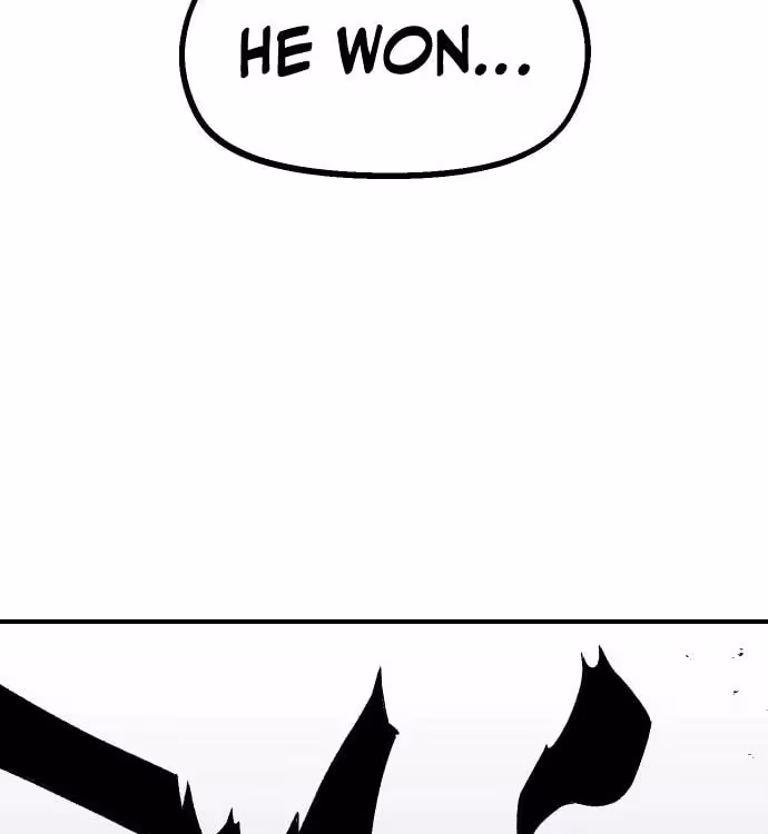 Page 236