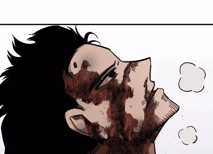 Page 240