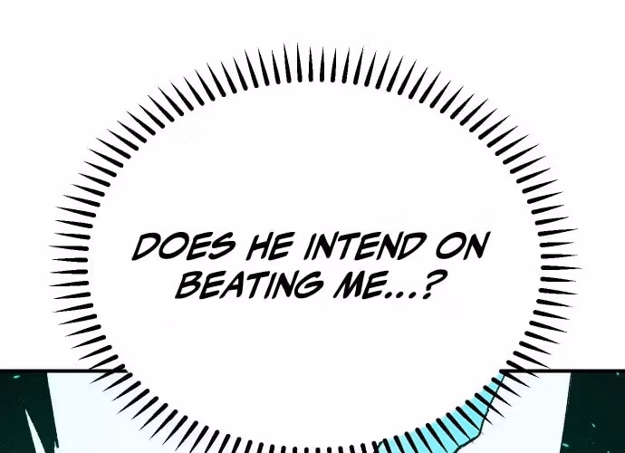 Page 213