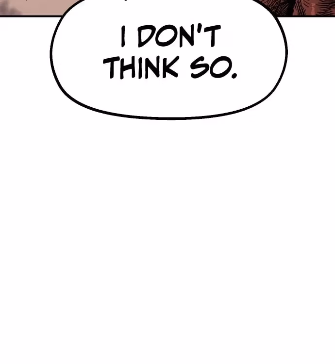 Page 261