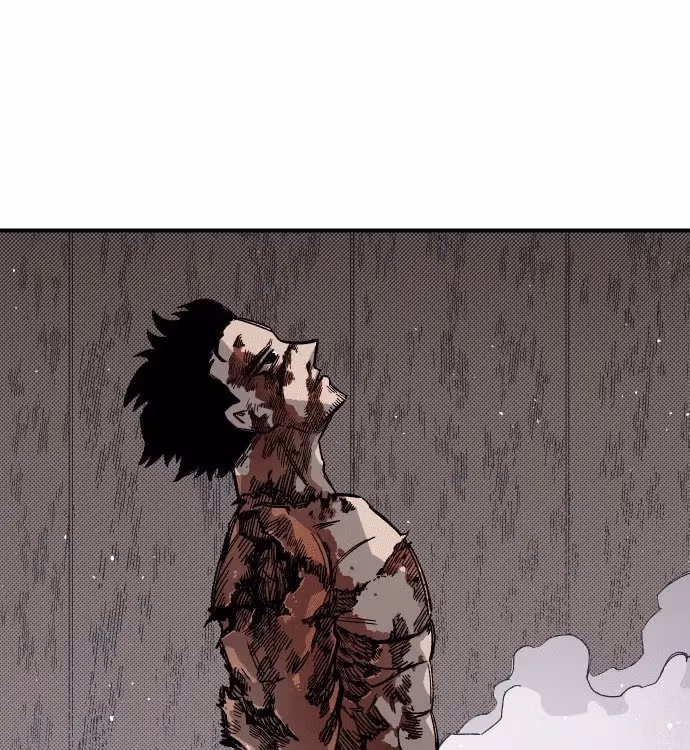 Page 238