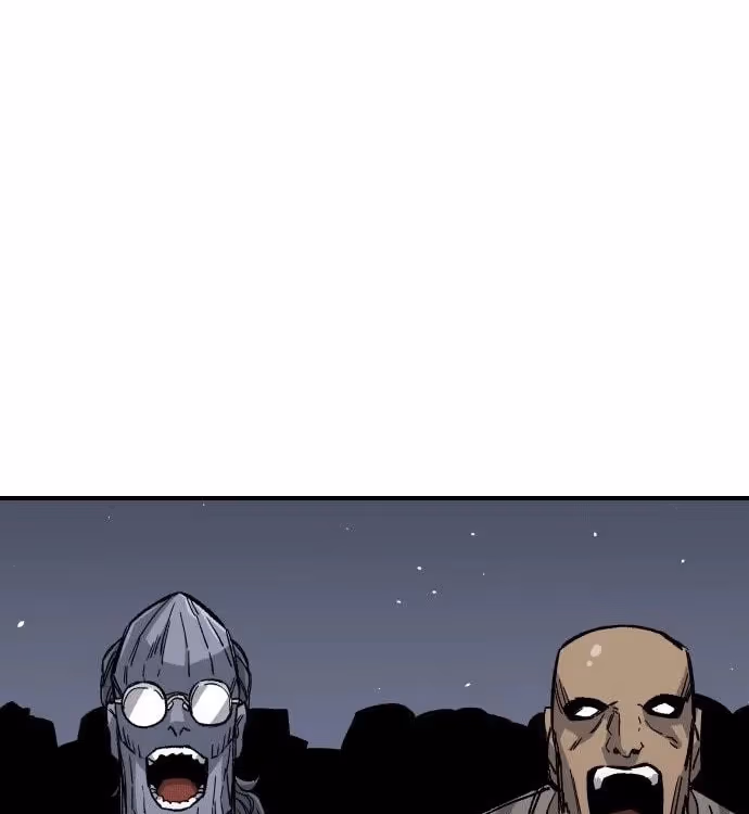 Page 233